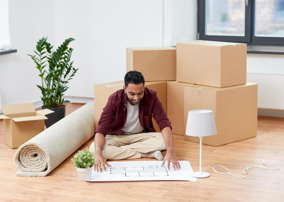 Know Your Rights Vacant Possession In Malaysia Ohmyhome