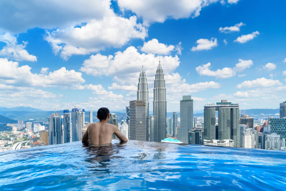 Stonor 3 Klcc Opulence In The Heart Of Kuala Lumpur Ohmyhome