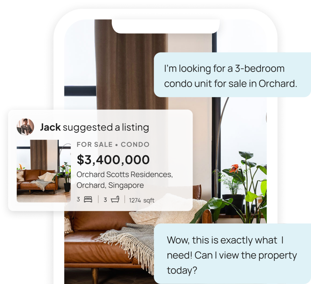 Buy Sell Rent Sg One Stop Property Platform Ohmyhome