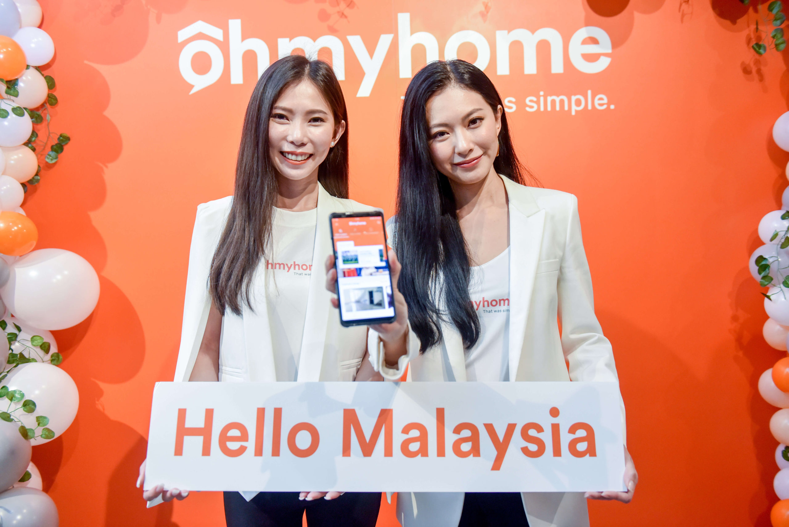 Ohmyhome App Features To Buy Sell Or Rent Your Property Seamlessly Ohmyhome