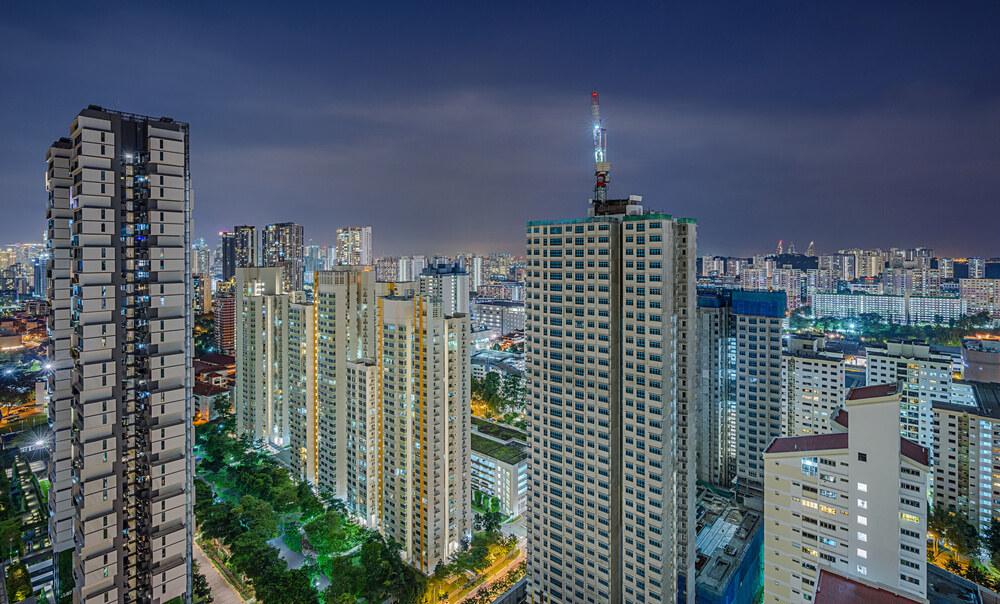 Why Buy an HDB Flat in Queenstown? Ohmyhome